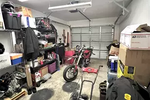 10 SE Park Circle SE, Fort Walton Beach, FL 32548 - Photo 14