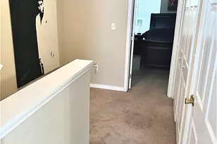 10 SE Park Circle SE, Fort Walton Beach, FL 32548 - Photo 10