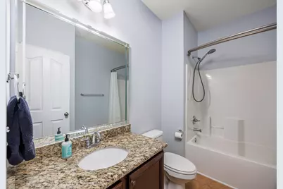 38 Camellia Court, Freeport, FL 32439 - Photo 24