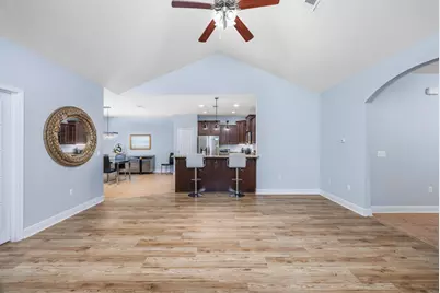 38 Camellia Court, Freeport, FL 32439 - Photo 8