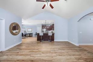 38 Camellia Ct, Freeport, FL 32439 - Photo 8