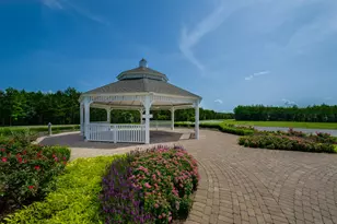 38 Camellia Ct, Freeport, FL 32439 - Photo 78