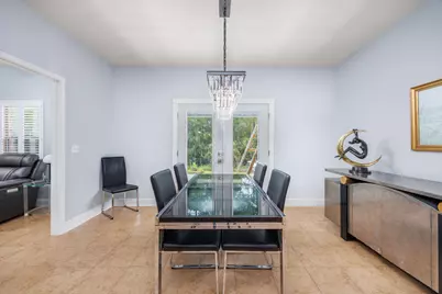 38 Camellia Court, Freeport, FL 32439 - Photo 14