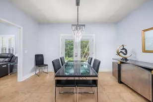 38 Camellia Ct, Freeport, FL 32439 - Photo 14