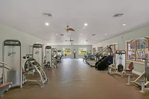 38 Camellia Ct, Freeport, FL 32439 - Photo 62