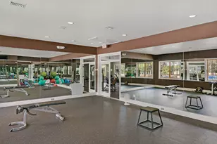 38 Camellia Ct, Freeport, FL 32439 - Photo 64