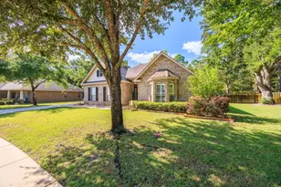 38 Camellia Ct, Freeport, FL 32439 - Photo 34