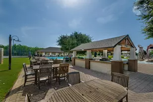 38 Camellia Ct, Freeport, FL 32439 - Photo 58