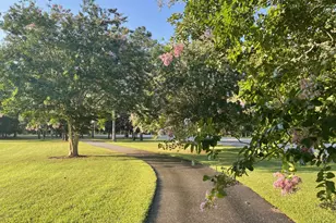 38 Camellia Ct, Freeport, FL 32439 - Photo 84