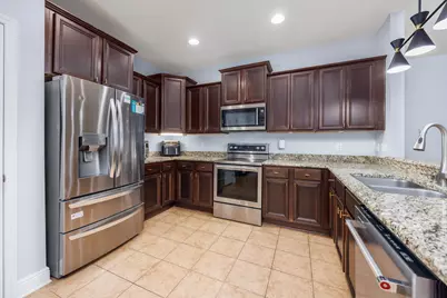 38 Camellia Court, Freeport, FL 32439 - Photo 12