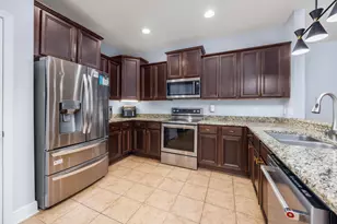 38 Camellia Ct, Freeport, FL 32439 - Photo 12