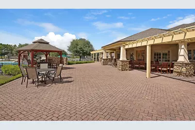 38 Camellia Court, Freeport, FL 32439 - Photo 48