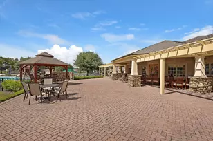 38 Camellia Ct, Freeport, FL 32439 - Photo 48