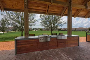 38 Camellia Ct, Freeport, FL 32439 - Photo 86