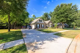 38 Camellia Ct, Freeport, FL 32439 - Photo 32