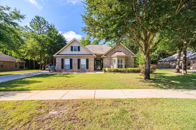 38 Camellia Court, Freeport, FL 32439 - Photo 30