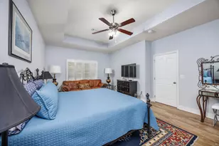 38 Camellia Ct, Freeport, FL 32439 - Photo 18