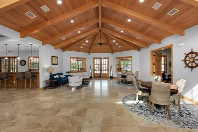 38 Camellia Court, Freeport, FL 32439 - Photo 44