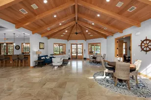 38 Camellia Ct, Freeport, FL 32439 - Photo 44