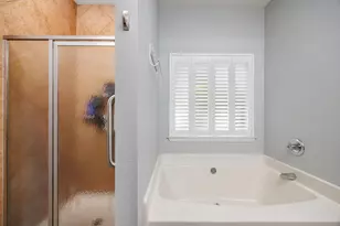 38 Camellia Ct, Freeport, FL 32439 - Photo 20