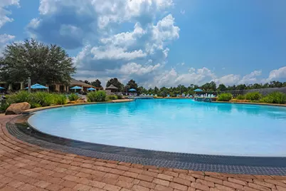 38 Camellia Court, Freeport, FL 32439 - Photo 56