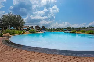 38 Camellia Ct, Freeport, FL 32439 - Photo 56