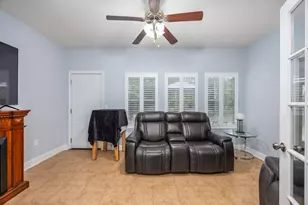 38 Camellia Ct, Freeport, FL 32439 - Photo 16
