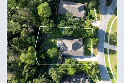 38 Camellia Court, Freeport, FL 32439 - Photo 36