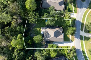 38 Camellia Ct, Freeport, FL 32439 - Photo 36