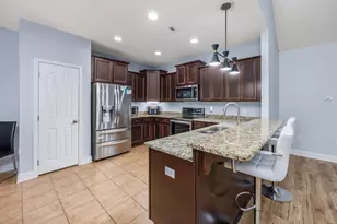 38 Camellia Ct, Freeport, FL 32439 - Photo 10