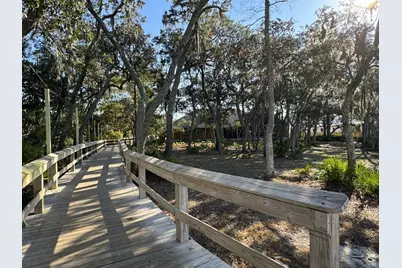 38 Camellia Court, Freeport, FL 32439 - Photo 90