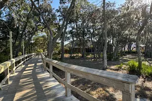 38 Camellia Ct, Freeport, FL 32439 - Photo 90