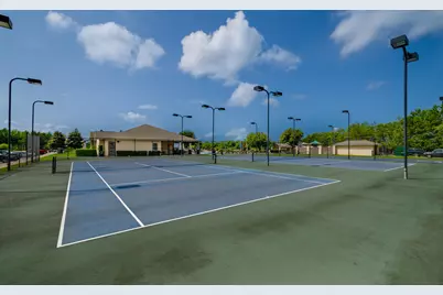 38 Camellia Court, Freeport, FL 32439 - Photo 70