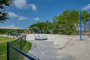 38 Camellia Ct, Freeport, FL 32439 - Photo 66