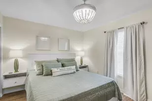 144 Spires Ln, Santa Rosa Beach, FL 32459 - Photo 14