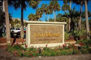 144 Spires Ln, Santa Rosa Beach, FL 32459 - Photo 28