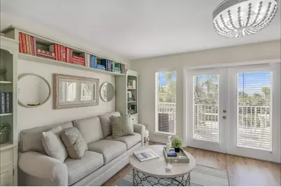 144 Spires Lane #306, Santa Rosa Beach, FL 32459 - Photo 2