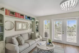 144 Spires Ln, Santa Rosa Beach, FL 32459 - Photo 2