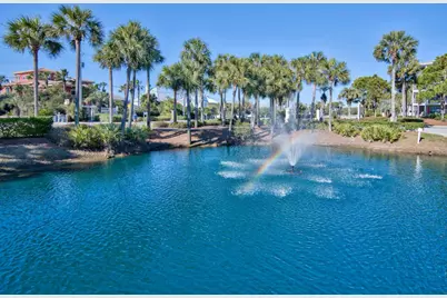 144 Spires Lane #306, Santa Rosa Beach, FL 32459 - Photo 30