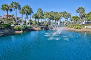 144 Spires Ln, Santa Rosa Beach, FL 32459 - Photo 30