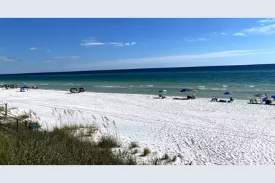 144 Spires Lane #306, Santa Rosa Beach, FL 32459 - Photo 36