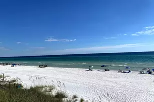 144 Spires Ln, Santa Rosa Beach, FL 32459 - Photo 36