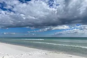 144 Spires Ln, Santa Rosa Beach, FL 32459 - Photo 40