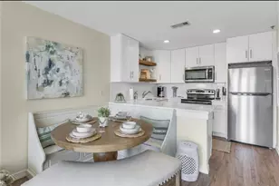 144 Spires Ln, Santa Rosa Beach, FL 32459 - Photo 4