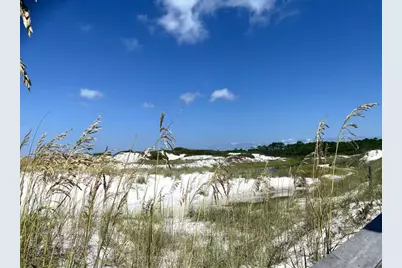 144 Spires Lane #306, Santa Rosa Beach, FL 32459 - Photo 42