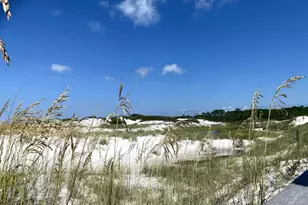 144 Spires Ln, Santa Rosa Beach, FL 32459 - Photo 42