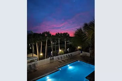 144 Spires Lane #306, Santa Rosa Beach, FL 32459 - Photo 24
