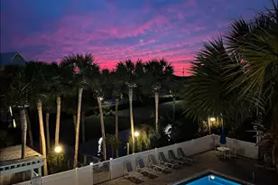 144 Spires Ln, Santa Rosa Beach, FL 32459 - Photo 24