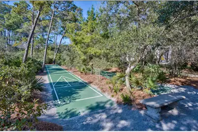 144 Spires Lane #306, Santa Rosa Beach, FL 32459 - Photo 32