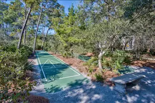 144 Spires Ln, Santa Rosa Beach, FL 32459 - Photo 32